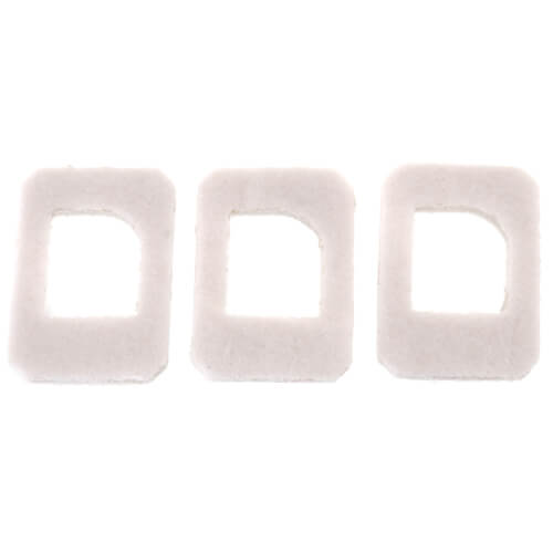 Main product image of FL/IG Gasket Kit, RTG20212BH