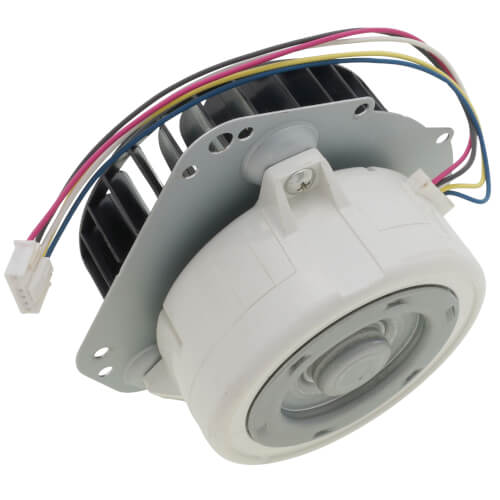 Main product image of Blower Motor for RTG-199, RTG20212K