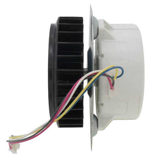 Main product image of Blower Motor for RTG-199, RTG20212K