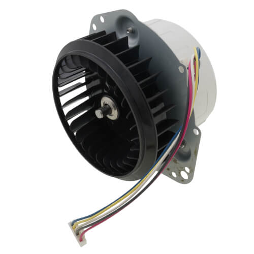 Main product image of Blower Motor for RTG-199, RTG20212K