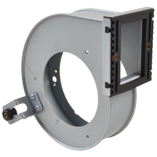 Main product image of Blower Case for RTG-199, RTG20212L