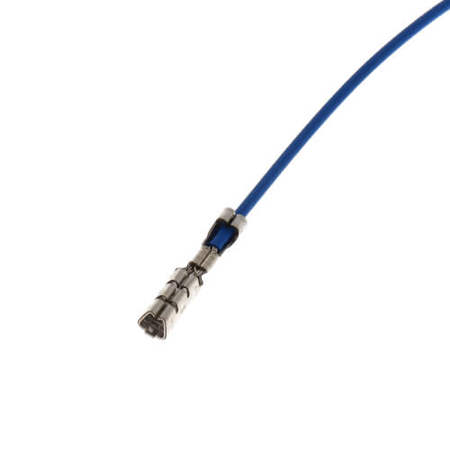 Flame Rod Blue Wire - RTG -199