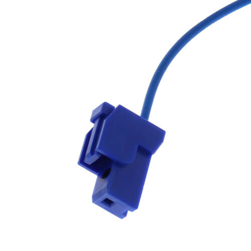 Flame Rod Blue Wire - RTG -199