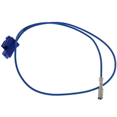 Flame Rod Blue Wire - RTG -199