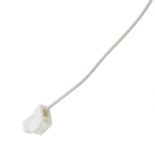 Main product image of Flame Rod Grey Wire, RTG20212P