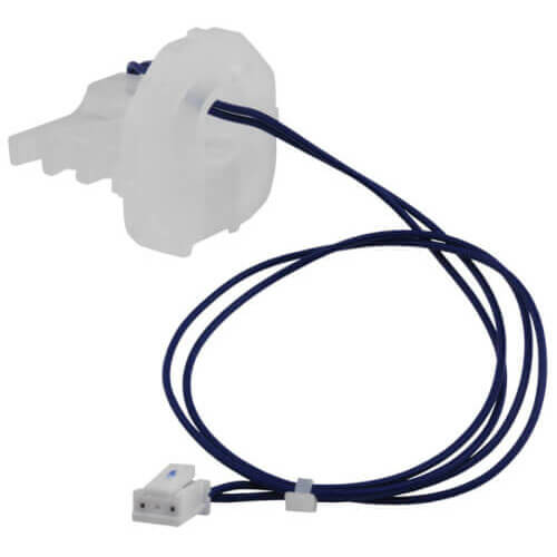 Main product image of Terminal Block Wire Assembly- RTG-199, RTG20212U