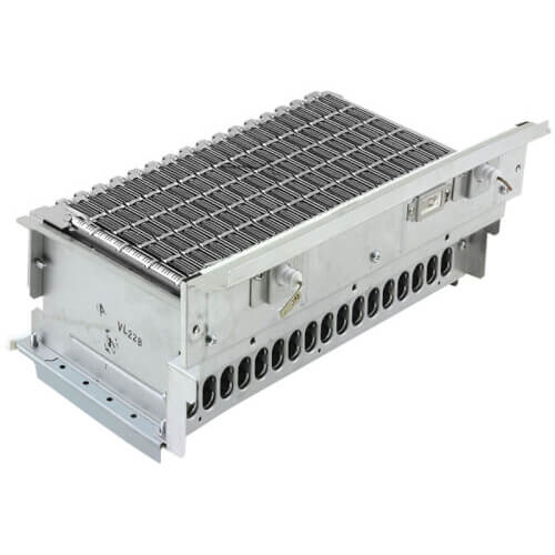 Main product image of Burner Assembly, RTG20212W