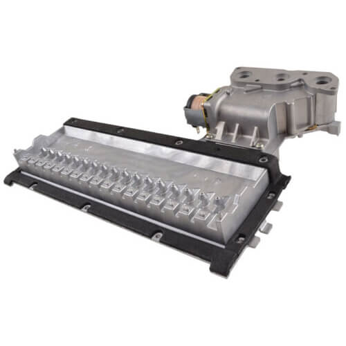 Main product image of Burner Manifold (NG), RTG20212X