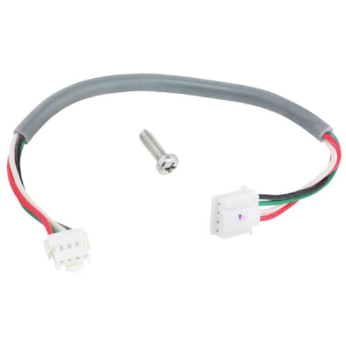 Main product image of Cable - Mic-Q-1, RTG20213B