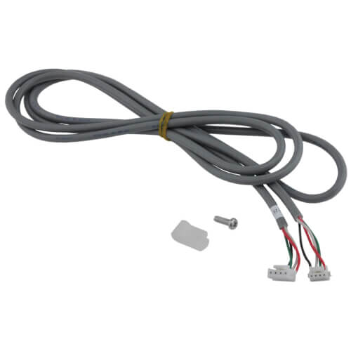 Main product image of Cable - Mic-Q-6, RTG20213C