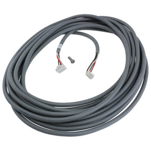 Main product image of Cable - Mic-Q-18, RTG20213D
