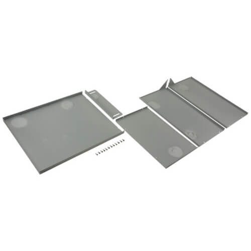Main product image of Tankless Pipe Cover Kit, RTG20217DVG