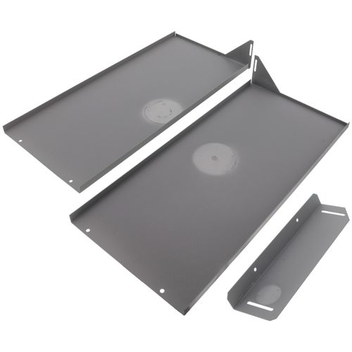 RTG20217XG Rheem RTG20217XG Tankless Pipe Cover Kit, RTG20217XG