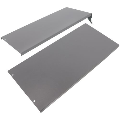 RTG20217XG Rheem RTG20217XG Tankless Pipe Cover Kit, RTG20217XG