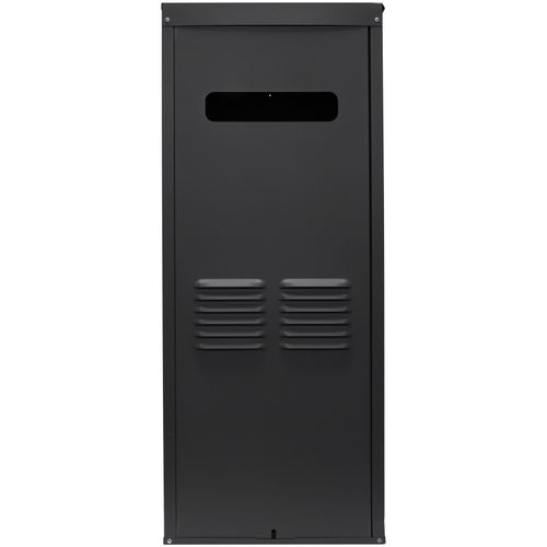 Main product image of Recess Box Kit - RTG-95/84/66/64, RTG20218