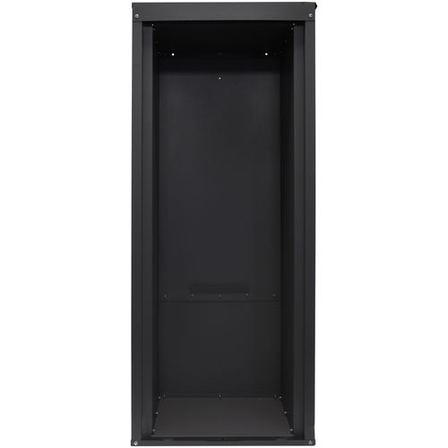 Main product image of Recess Box Kit - RTG-95/84/66/64, RTG20218