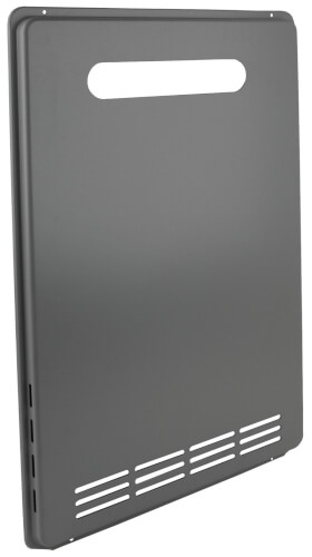 Main product image of Front Cover, RTG20223A