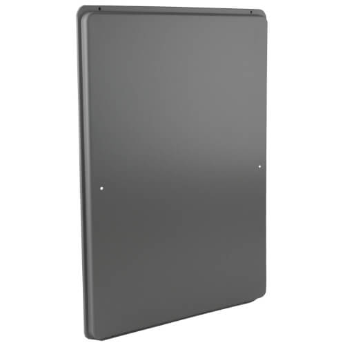 Main product image of Front Cover, RTG20223B