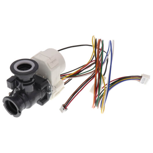 Main product image of Water Control Body, RTG20223E