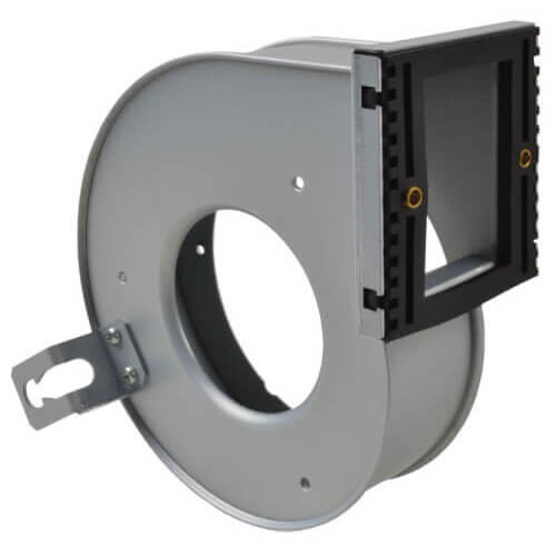 Main product image of Blower Case, RTG20223K