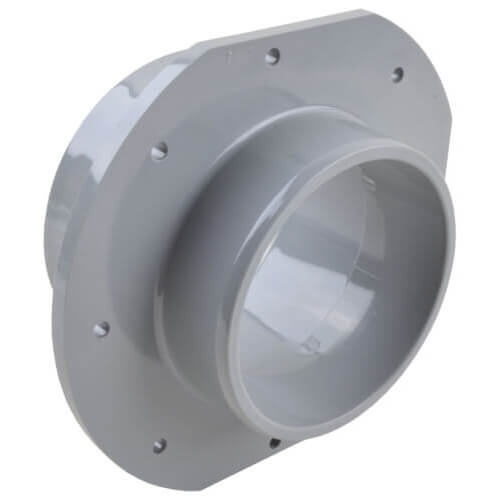 Main product image of Flue Outlet Assembly, RTG20223Y