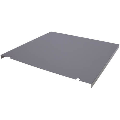 Pipe Cover Kit - RTGH-199