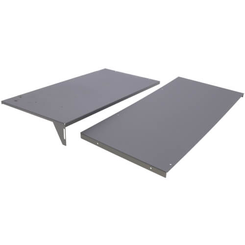 Pipe Cover Kit - RTGH-199