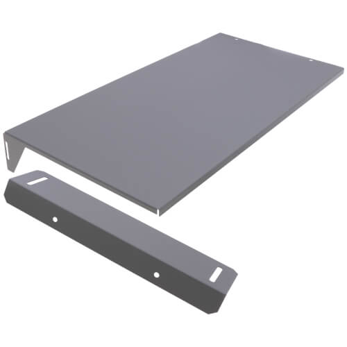 Pipe Cover Kit - RTGH-199