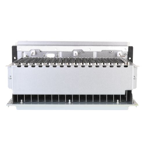 Main product image of Upper Burner Assembly, RTG20235AD