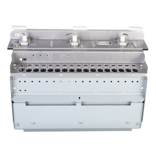 Main product image of Upper Burner Assembly, RTG20235AD