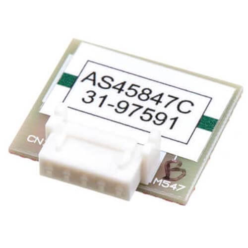 Main product image of Program Chip - NG, RTG20235AG