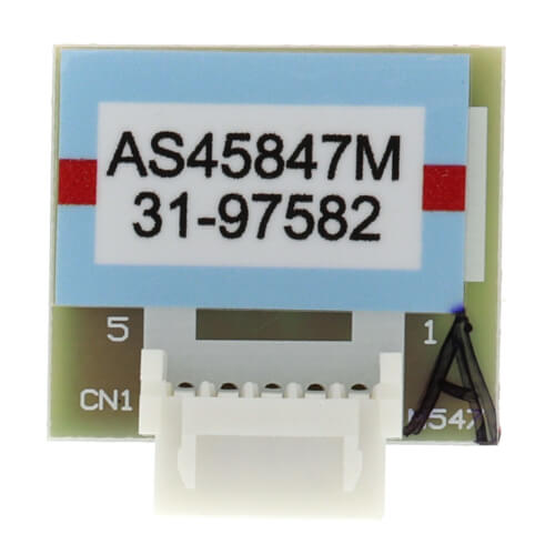 Main product image of Program Chip - LP, RTG20235AM
