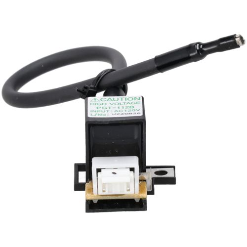 Main product image of Ignitor Coil, RTG20235BC