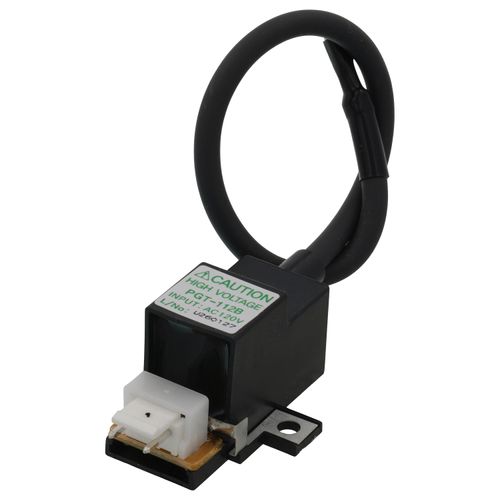 Main product image of Ignitor Coil, RTG20235BC