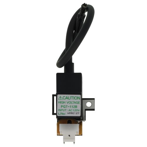 Main product image of Ignitor Coil, RTG20235BC