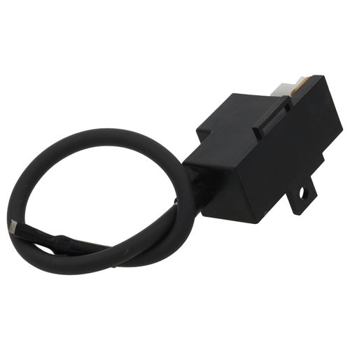 Main product image of Ignitor Coil, RTG20235BC