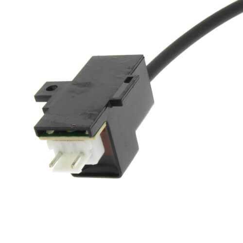 Main product image of Ignitor Coil, RTG20235C