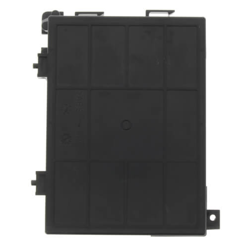 Main product image of Control Board, RTG20235D
