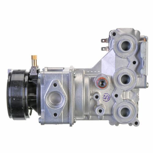 Main product image of Gas Control Valve Assembly, RTG20235T