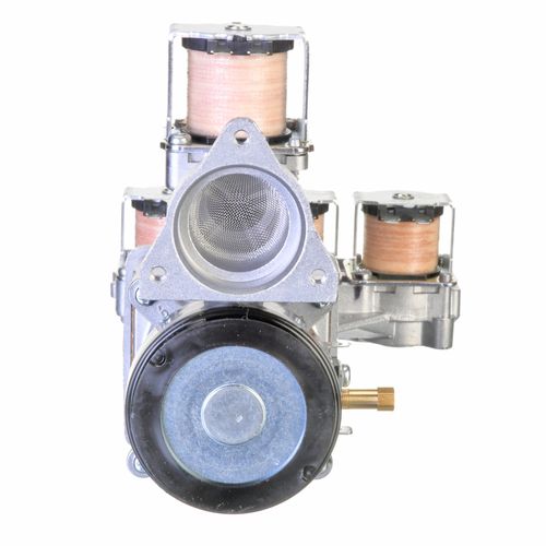 Main product image of Gas Control Valve Assembly, RTG20235T