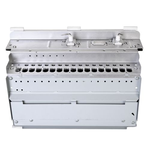 Main product image of Upper Burner Assembly, RTG20235U