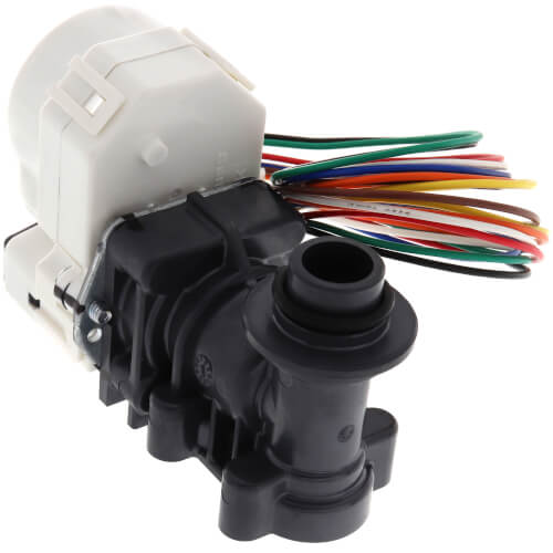Main product image of Bypass Assembly, RTG20235X