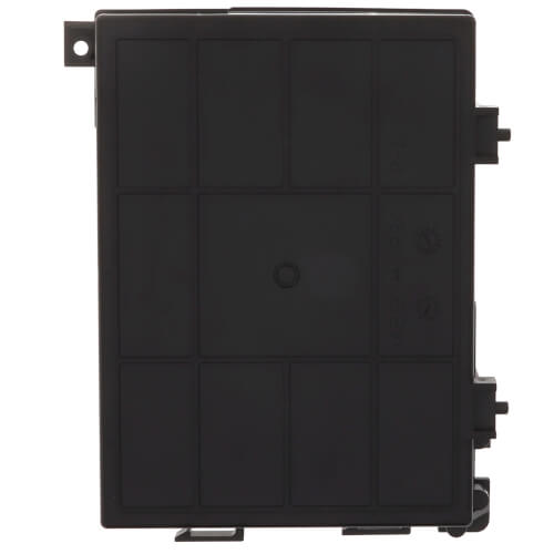 Main product image of Burner Control Assembly, RTG20235Y