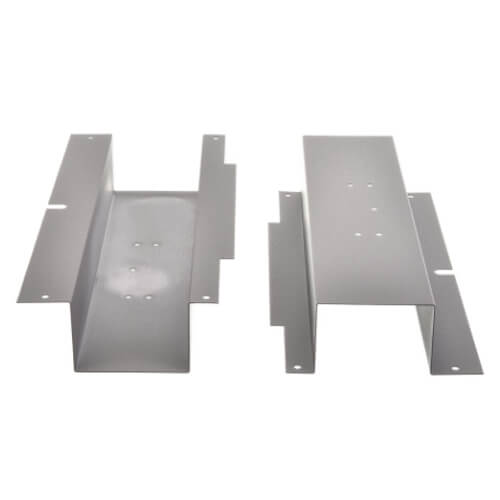 Recess Box Retrofit Kit