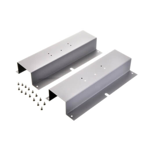 Recess Box Retrofit Kit