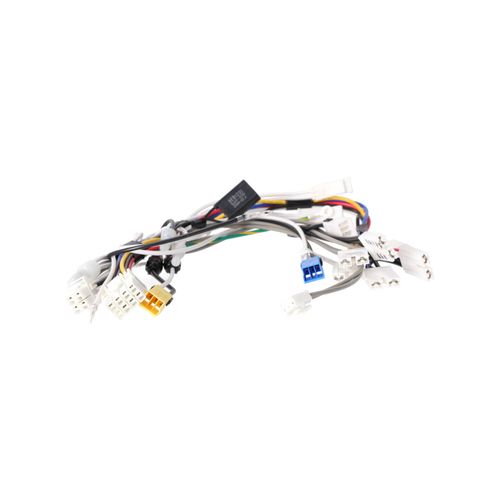 Main product image of 120V Cord Assembly, RTG20239AD