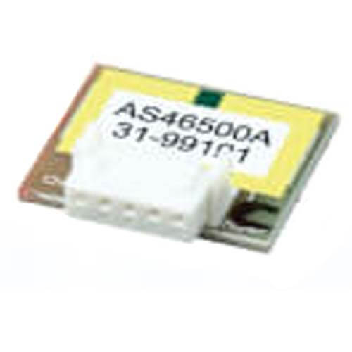 Main product image of Program Chip - NG, RTG20239AE