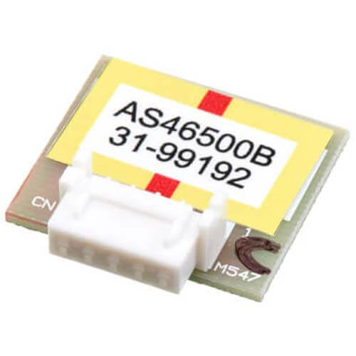 Main product image of Program Chip - LP, RTG20239AF