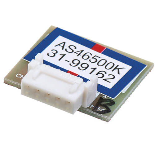Main product image of Program Chip - LP, RTG20239AK