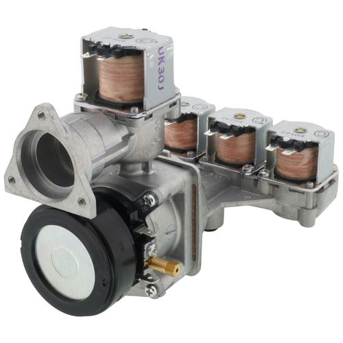 Main product image of Gas Control Valve Assembly, RTG20239AY